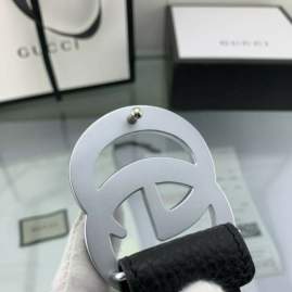 Picture of Gucci Belts _SKUfw101347363fw